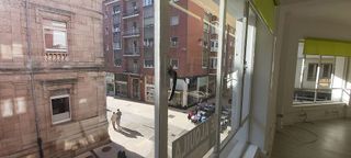 Local comercial en venta en Centro en Torrelavega