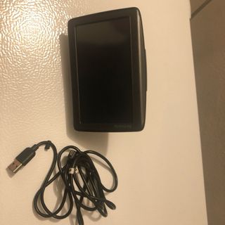 Navegador GPS TomTom