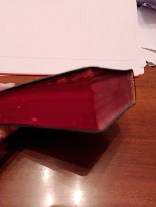 FILOTEA DIVOTA DI SAN GIUSEPPE