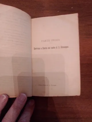 FILOTEA DIVOTA DI SAN GIUSEPPE