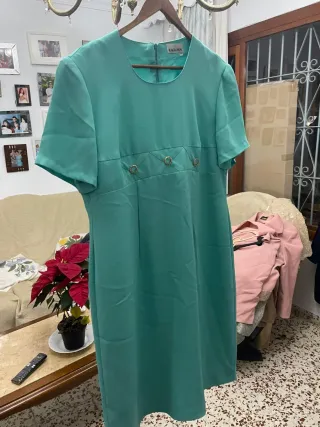 PRECIOS A NEGOCIAR EN BOLSOS, TRAJES Y ZAPATOS