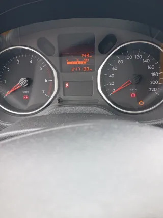 Citroen C-Élysée 2016