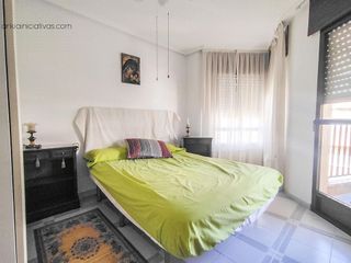 Piso en venta en Águilas ciudad en Águilas