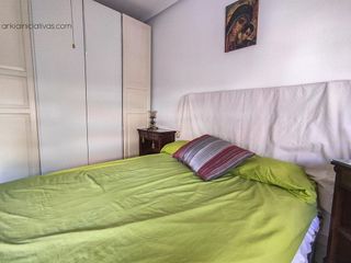 Piso en venta en Águilas ciudad en Águilas