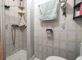 Piso en venta en Águilas ciudad en Águilas