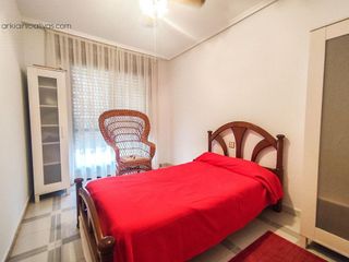 Piso en venta en Águilas ciudad en Águilas