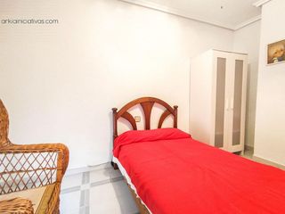 Piso en venta en Águilas ciudad en Águilas