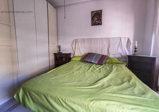 Piso en venta en Águilas ciudad en Águilas