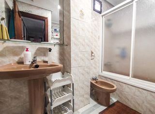 Piso en venta en Águilas ciudad en Águilas