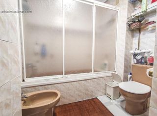 Piso en venta en Águilas ciudad en Águilas