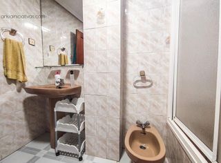 Piso en venta en Águilas ciudad en Águilas