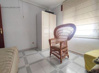 Piso en venta en Águilas ciudad en Águilas