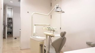 Local comercial en venta en Centro en Jerez de la Frontera