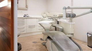 Local comercial en venta en Centro en Jerez de la Frontera