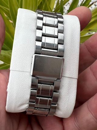 Reloj Orient Automático Vintage