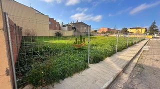 Terreno en venta en Vilafant