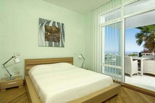 Chalet en alquiler en Benahavís