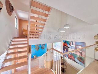 Chalet en alquiler en Cala Vedella - Cala Tarida - Cala Conta en Sant Josep de sa Talaia