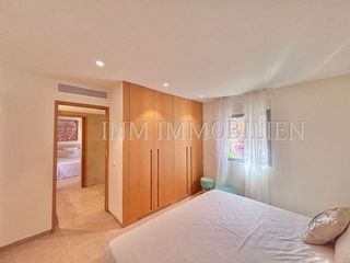 Chalet en alquiler en Cala Vedella - Cala Tarida - Cala Conta en Sant Josep de sa Talaia