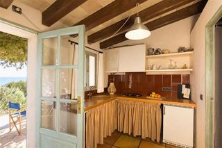 Chalet en alquiler en Llucmajor Interior en Llucmajor