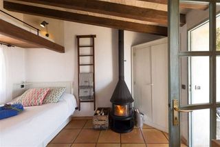 Chalet en alquiler en Llucmajor Interior en Llucmajor