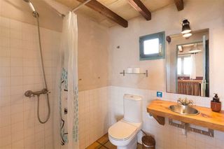 Chalet en alquiler en Llucmajor Interior en Llucmajor