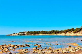Chalet en alquiler en Llucmajor Interior en Llucmajor