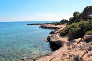 Chalet en alquiler en Llucmajor Interior en Llucmajor