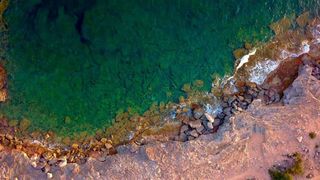 Chalet en alquiler en Llucmajor Interior en Llucmajor