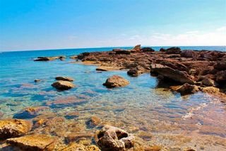 Chalet en alquiler en Llucmajor Interior en Llucmajor