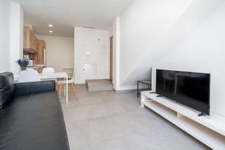 Edificio en alquiler en Camp Redó en Palma de Mallorca