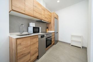 Edificio en alquiler en Camp Redó en Palma de Mallorca