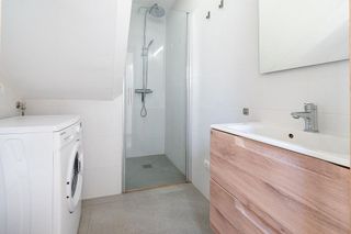 Edificio en alquiler en Camp Redó en Palma de Mallorca