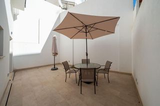 Edificio en alquiler en Camp Redó en Palma de Mallorca