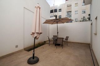 Edificio en alquiler en Camp Redó en Palma de Mallorca