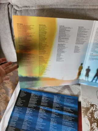 Pack Vinilos Norah Jones, Joss Stone, Jack Johnson