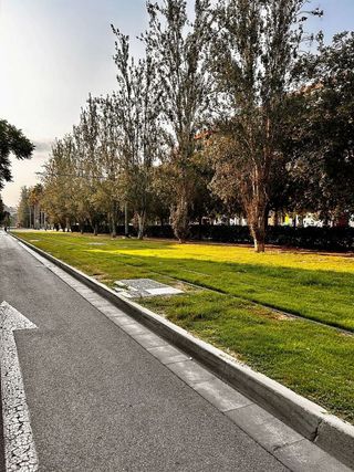 Local comercial en alquiler en Garbinet en Alicante