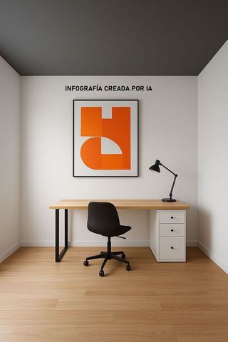 Local comercial en alquiler en Garbinet en Alicante