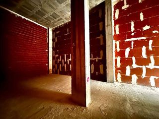 Local comercial en alquiler en Garbinet en Alicante