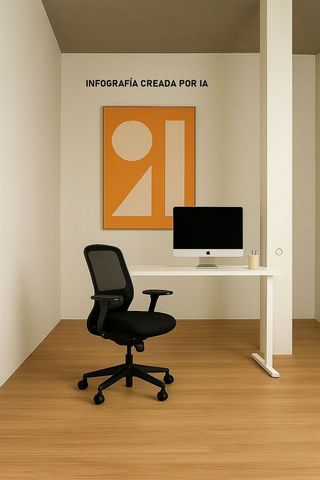 Local comercial en alquiler en Garbinet en Alicante