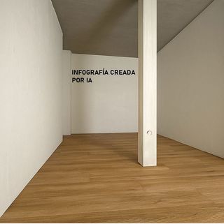 Local comercial en alquiler en Garbinet en Alicante