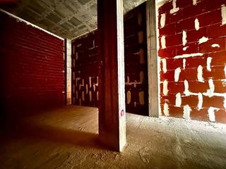 Local comercial en alquiler en Garbinet en Alicante