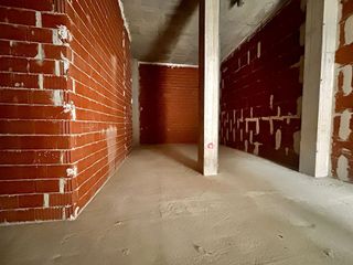 Local comercial en alquiler en Garbinet en Alicante