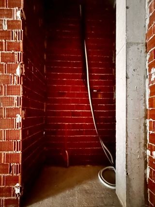 Local comercial en alquiler en Garbinet en Alicante