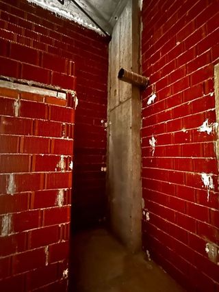 Local comercial en alquiler en Garbinet en Alicante