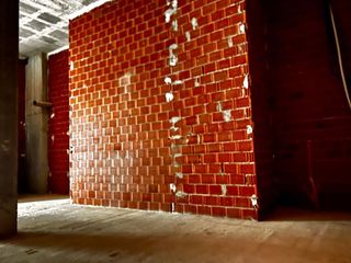 Local comercial en alquiler en Garbinet en Alicante