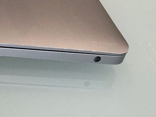 MacBook Air 8GB RAM 512GB