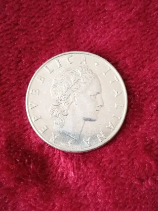 Lote de 12 Monedas Antiguas