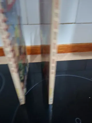 Universo DC: Legados núm. 02