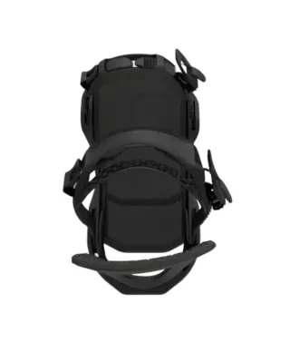 Fijaciones Snowboard Bataleon Estroyer